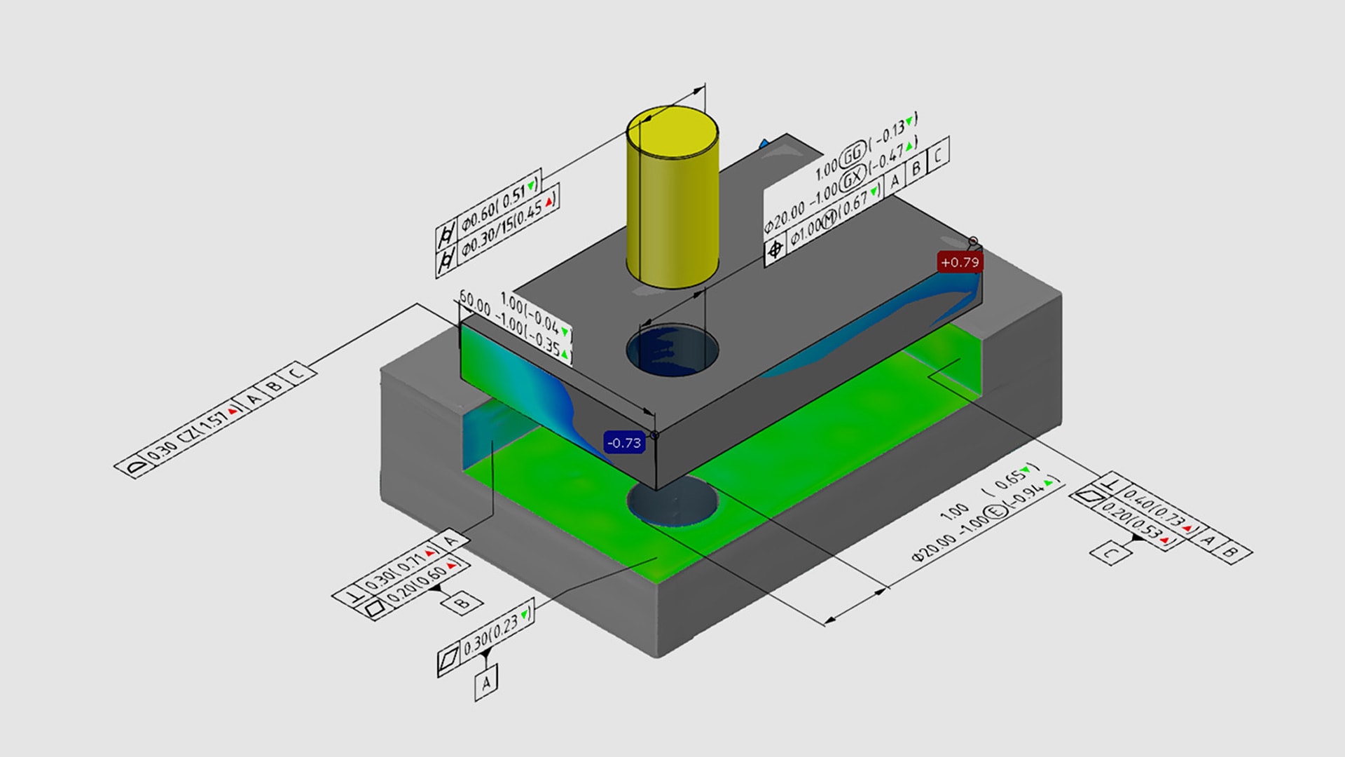 gom_inspect-pro-gd-t.jpg