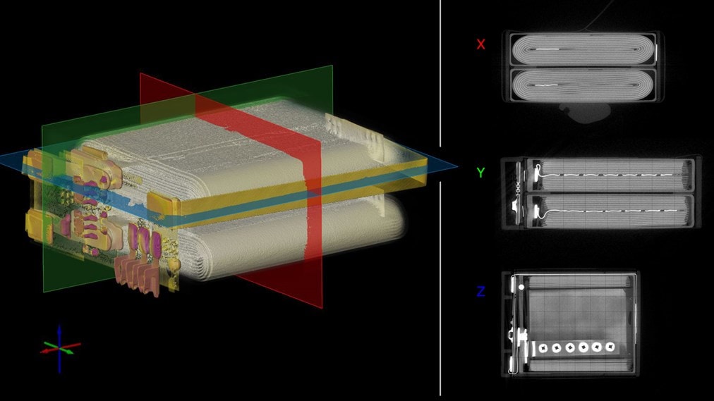 gom_volume-inspection-pro_volume-visualization.jpg