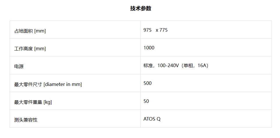 屏幕截图 2023-05-26 144257.jpg